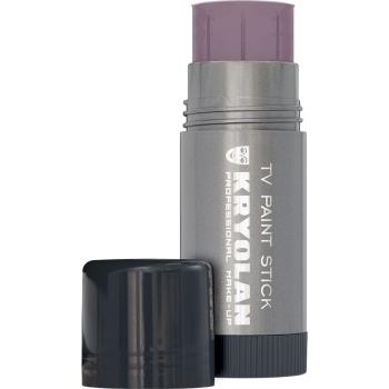 TV Paint Stick - 25 g - SF2